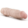 Dr. Skin Gode vibrant Vibe 1 Dr Skin 18 x 4.5cm